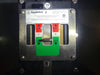 APPLETON 225 Amp,, 120/208 Volts, 3-Phase, NEMA 4X, 42-Circuit  Powerflex Panelboard RQSG132M42T510 