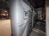 EATON Freedom Series 2100 Motor Control Center 3000 Amp Switchgear Unit