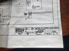 EATON MCC Metering Bucket - PowerMonitor 5000, Littelfuse SE-330, PanelView, 480V