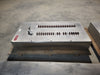 APPLETON 225 Amp, 120/208 Volts, 3-Phase, NEMA 4X, 42-Circuit Powerflex Panelboard RQSG132M42T510 