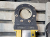 DSS 8" Class 150 Knife Gate Valve SV1S08-NI-17-GF/1-PC08L-S2-S19-S32