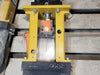 DSS 8" Class 150 Knife Gate Valve SV1S08-NI-17-GF/1-PC08L-S2-S19-S32