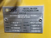 DSS 8" Class 150 Knife Gate Valve SV1S08-NI-17-GF/1-PC08L-S2-S19-S32