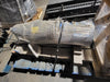 TSURUMI 15 hp Submersible Pump LH311W-60