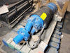 TSURUMI 15 hp Submersible Pump LH311W-60