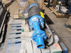 TSURUMI 15 hp Submersible Pump LH311W-60