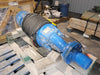 TSURUMI 15 hp Submersible Pump LH311W-60
