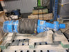 TSURUMI 15 hp Submersible Pump LH311W-60