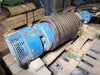TSURUMI 15 hp Submersible Pump LH311W-60