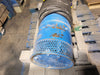 TSURUMI 15 hp Submersible Pump LH311W-60