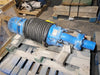 TSURUMI 15 hp Submersible Pump LH311W-60
