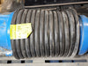 TSURUMI 15 hp Submersible Pump LH311W-60