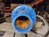 TSURUMI 15 hp Submersible Pump LH311W-60