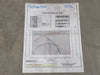 TSURUMI 15 hp Submersible Pump LH311W-60