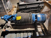 TSURUMI 15 hp Submersible Pump LH311W-60