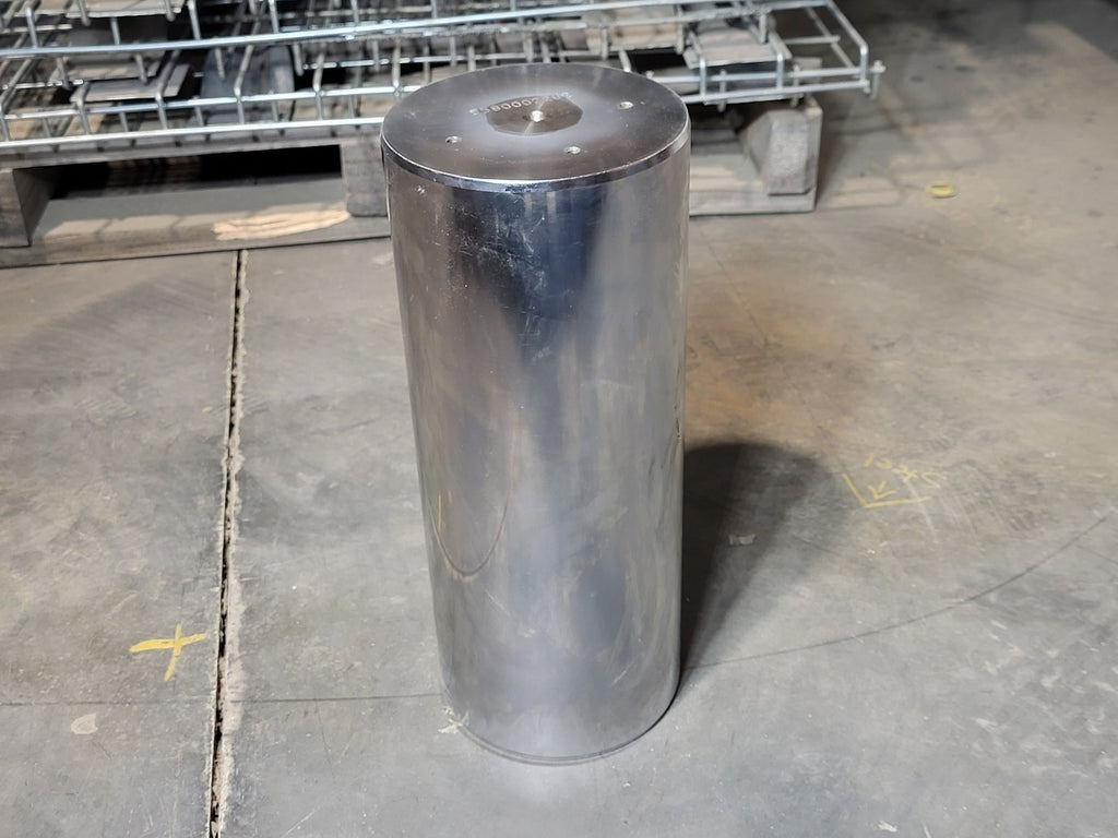ATLAS COPCO Pin 5580002282