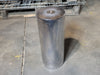 ATLAS COPCO Pin 5580002282