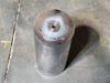 ATLAS COPCO Pin 5580002282