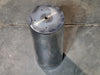 ATLAS COPCO Pin 5580002282