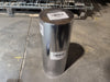 ATLAS COPCO Pin 5580002282