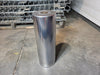 ATLAS COPCO Pin-G111 5580024292