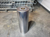 ATLAS COPCO Pin-G111 5580024292