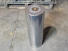 ATLAS COPCO Pin-G111 5580024292