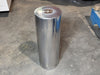 ATLAS COPCO Pin-G111 5580024292