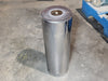 ATLAS COPCO Pin-G111 5580024292