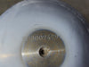 ATLAS COPCO Pin-G111 5580024292