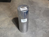 ATLAS COPCO Pin-G111 5580024292