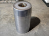 ATLAS COPCO Expanding Shaft 5589999225