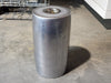 ATLAS COPCO Expanding Shaft 5589999225