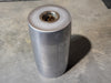 ATLAS COPCO Expanding Shaft 5589999225
