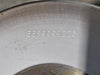 ATLAS COPCO Expanding Shaft 5589999225