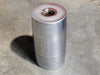 ATLAS COPCO Expanding Shaft 5589999225