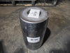 ATLAS COPCO Expanding Shaft 5589999225