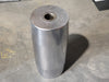 ATLAS COPCO Pin 5580002488