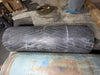 DODGE 20" X 57" MDX Conveyor Pulley 1934142
