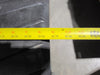 DODGE 20" X 57" MDX Conveyor Pulley 1934142