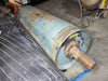 DODGE 20" X 57" MDX Conveyor Pulley 103442-11