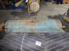 DODGE 20" X 57" MDX Conveyor Pulley 103442-11