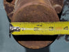 DODGE 20" X 57" MDX Conveyor Pulley 103442-11