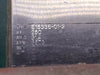 SIEMENS 250 hp, 4000 volts, 3573 rpm, 507S Frame Electric Motor CGZZ
