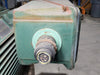 SIEMENS 250 hp, 4000 volts, 3573 rpm, 507S Frame Electric Motor CGZZ