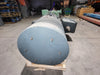 ELETTRA TECHNOLOGY 250 hp, 4160 volts, 3570 rpm, A509US Frame Electric Motor 3GM-101A