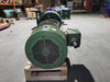 SIEMENS 200 hp, 575 volts, 1785 rpm, 447T frame Electric Motor RGZESDX