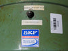 SIEMENS 200 hp, 575 volts, 1785 rpm, 447T frame Electric Motor RGZESDX