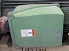 SIEMENS 200 hp, 575 volts, 1785 rpm, 447T frame Electric Motor RGZESDX