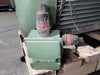 SIEMENS 200 hp, 575 volts, 1785 rpm, 447T frame Electric Motor RGZESDX